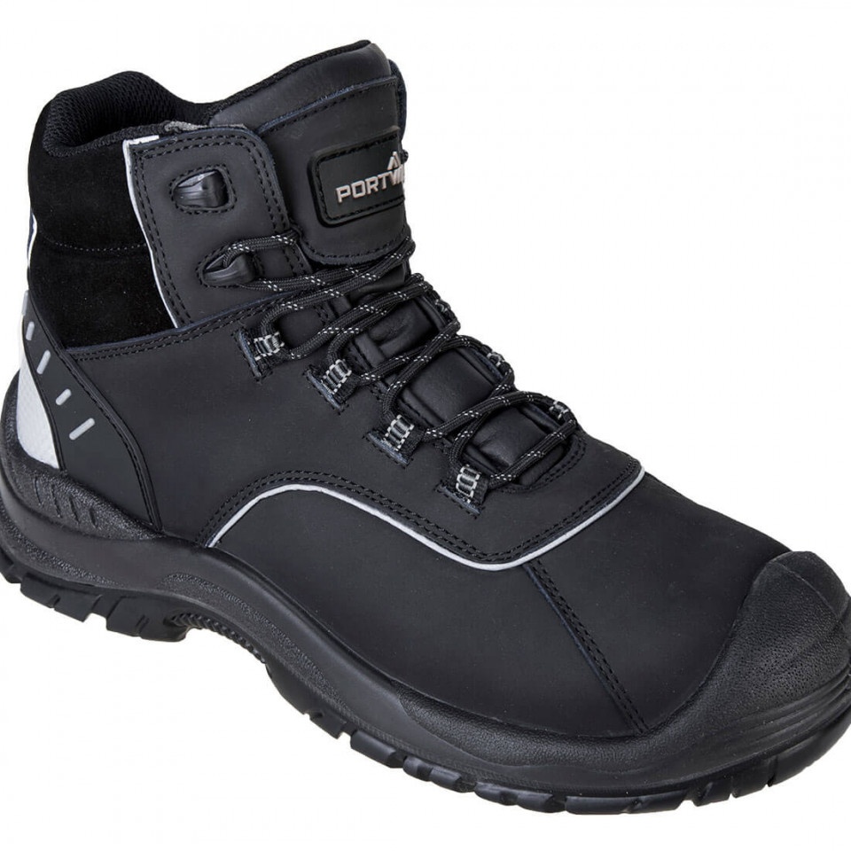 Bocani Portwest Compositelite Avich FC58
