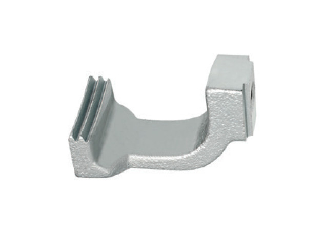Brat extractor scurt pentru 2208 130