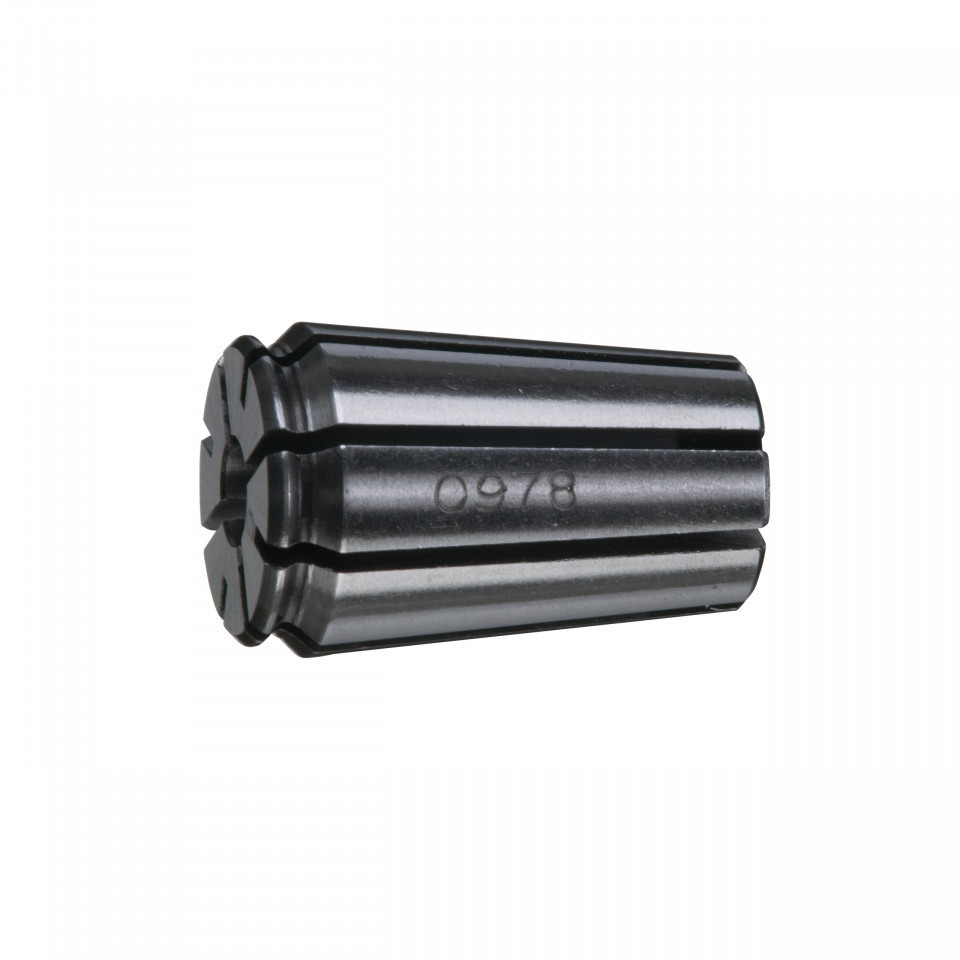 BUCȘĂ DE FIXARE 6 MM PENTRU DG 14-50 Q