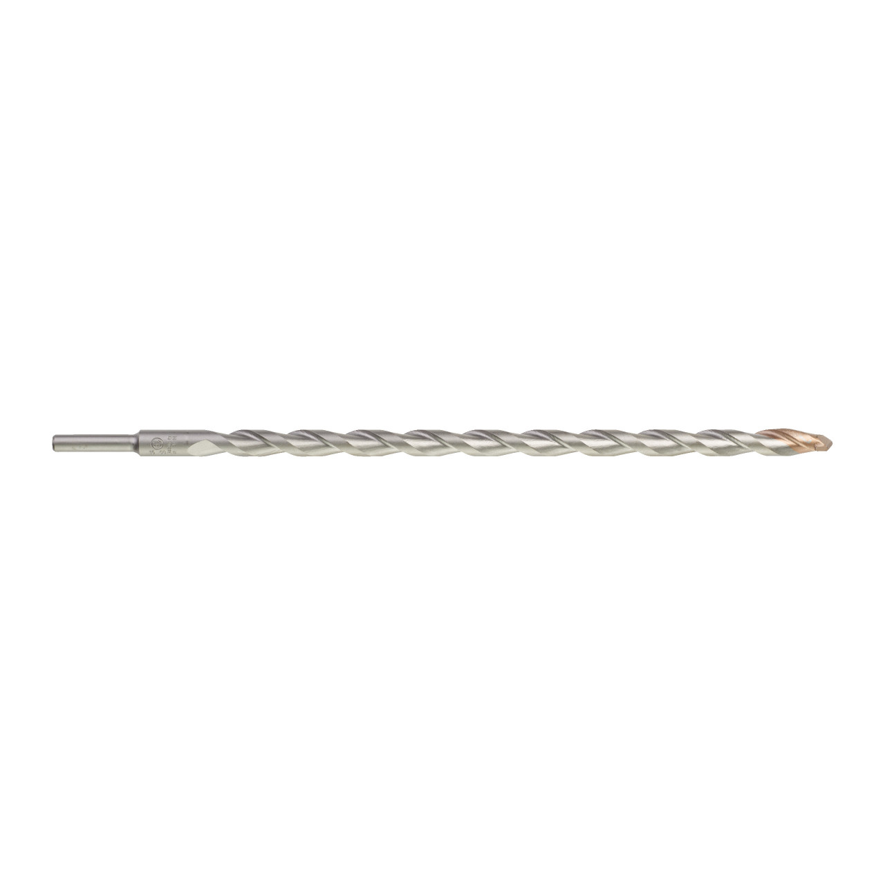 Burghiu 16x400mm