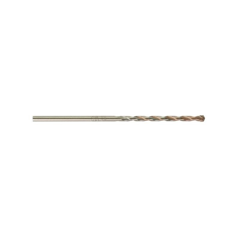 Burghiu 5,5x150mm