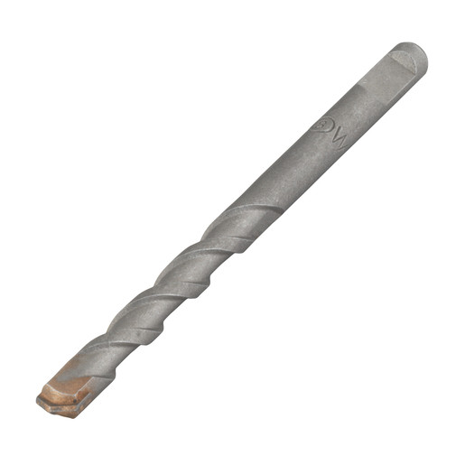 Burghiu de centrare SDS Plus pentru carote Wolfcraft 5482000, D 8 mm