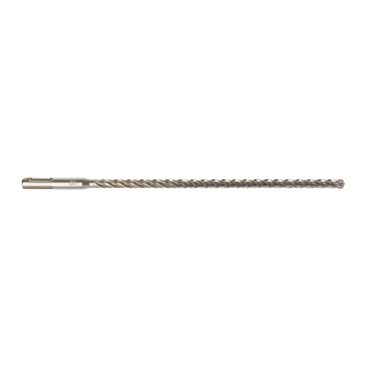 Burghiu SDS+ MX4 7x215