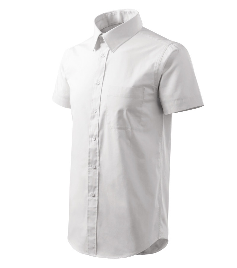 Cămaşă pentru bărbaţi, Chic, 120 g/m² 207