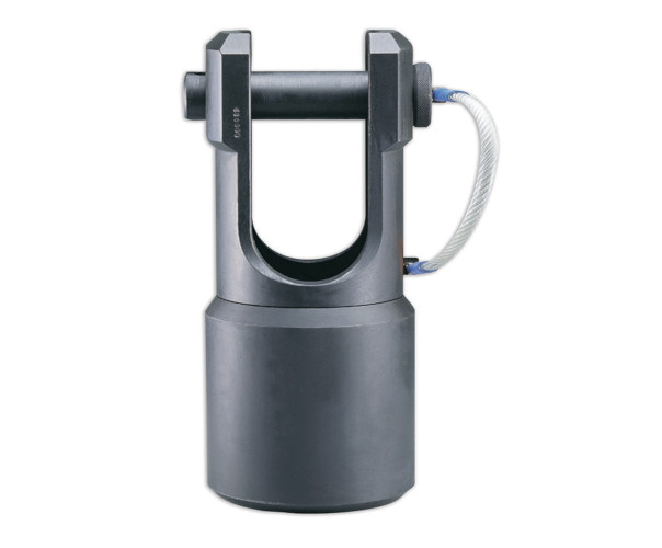 Cap hidraulic pentru sertizat, CAPACITATE 1000 mm,AMB -1