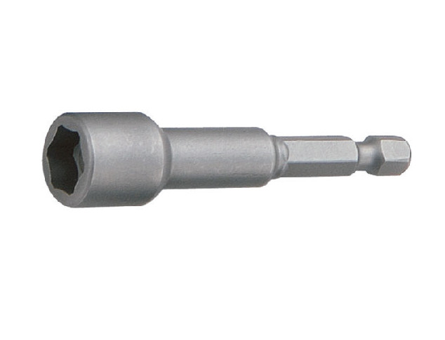 Cap tubular lung 1/4, magnetic, DIM 7