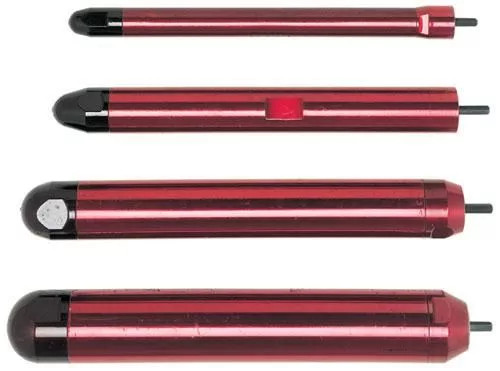 Cap vibrator ENAR TAX, TDX