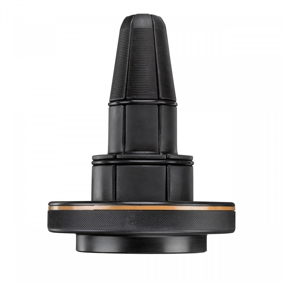 Capete dispozitiv de expandare PXPH 40I - 5606