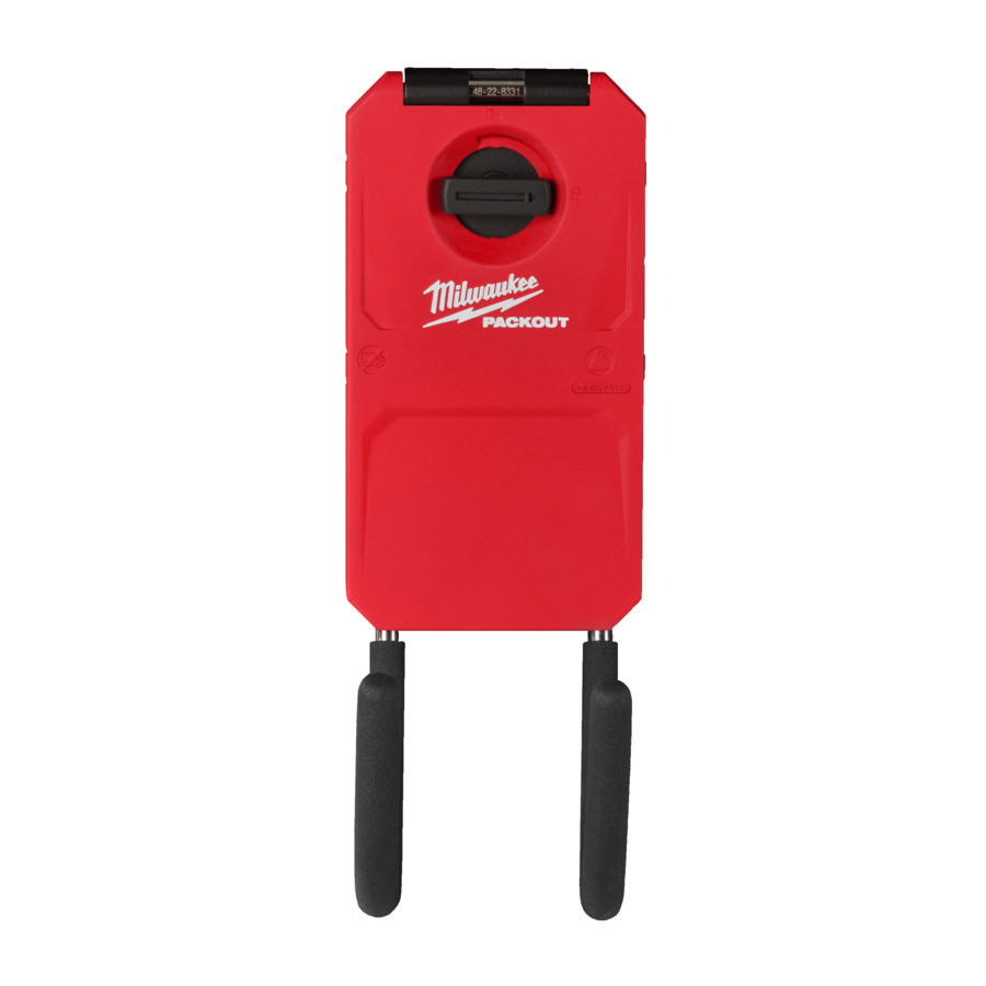 CÂRLIG CURBAT PACKOUT™