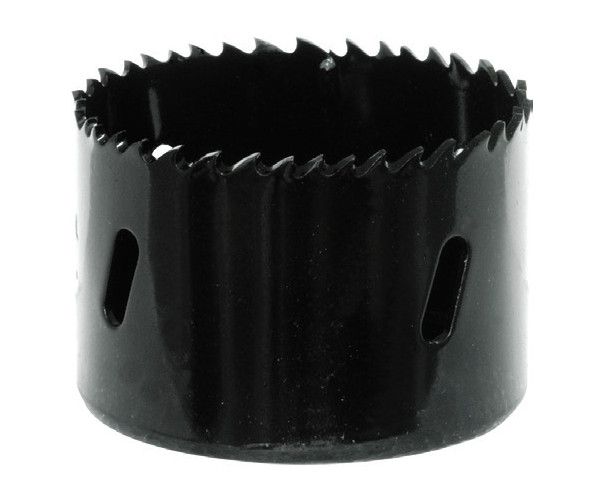 Carota Bi-Metal 23 mm