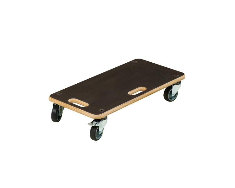 CARUCIOR SWIFT - 575 x 290 mm