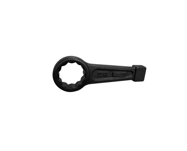 Chei inelare de soc Ozat 36 mm