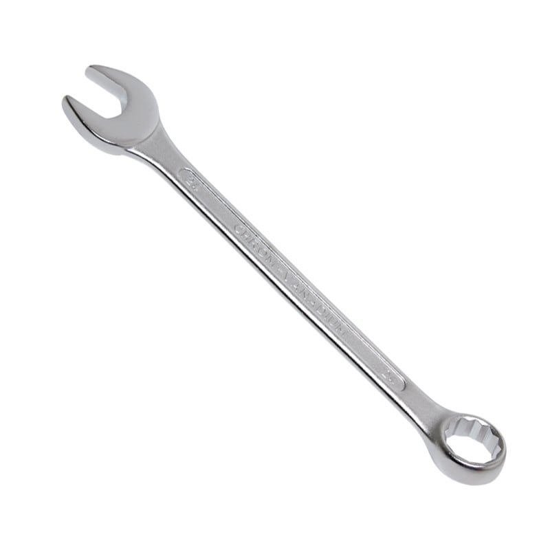 Cheie combinata 24 mm