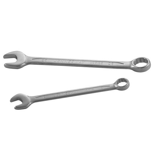 Cheie combinata Jonnesway 22 mm