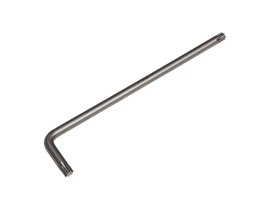 Cheie IUS pentru locas Torx - TX15