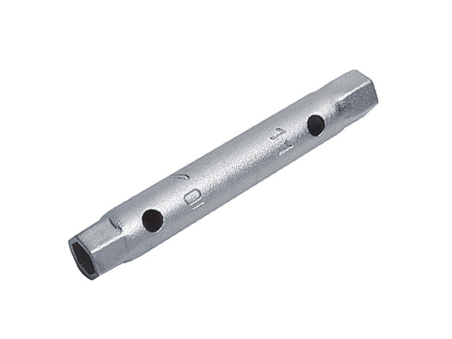 Cheie IUS tubulara din teava - 14×15 mm