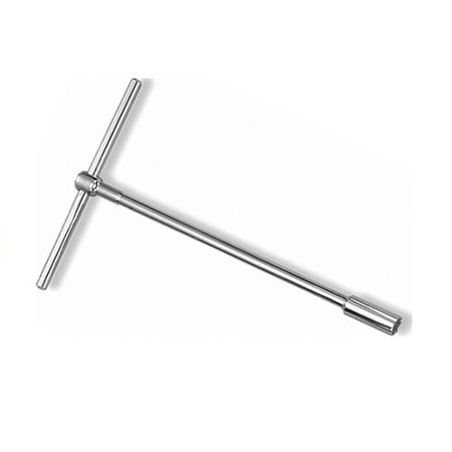 Cheie T Jonnesway 12mm