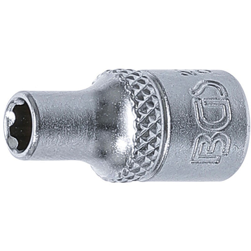 Cheie tubulara Super Lock, 6 mm, 1/4"
