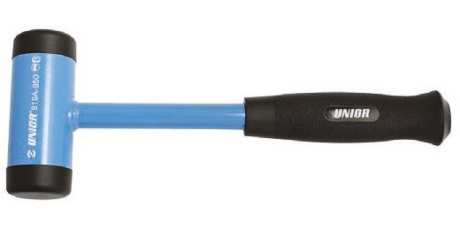 Ciocan antirecul, Unior D 45 - 866 g