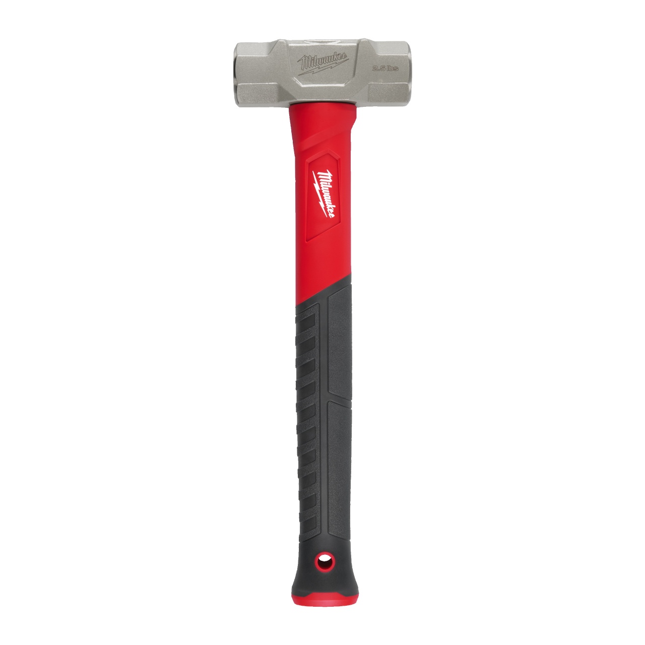 Ciocan fibra de sticlă MILWAUKEE 1130g