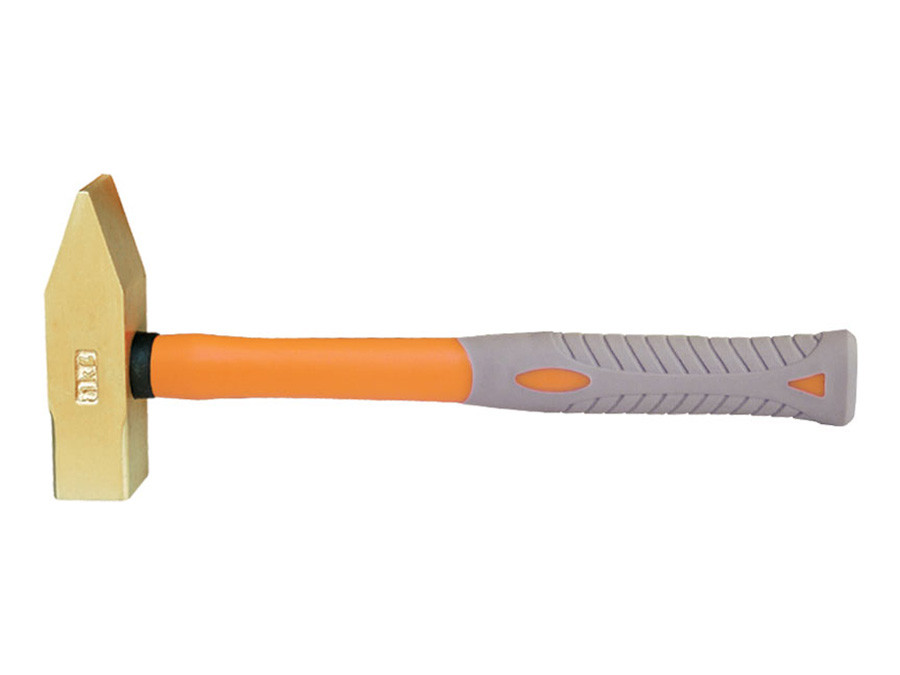 Ciocan lacatuserie - MOB AEX - 3000 g