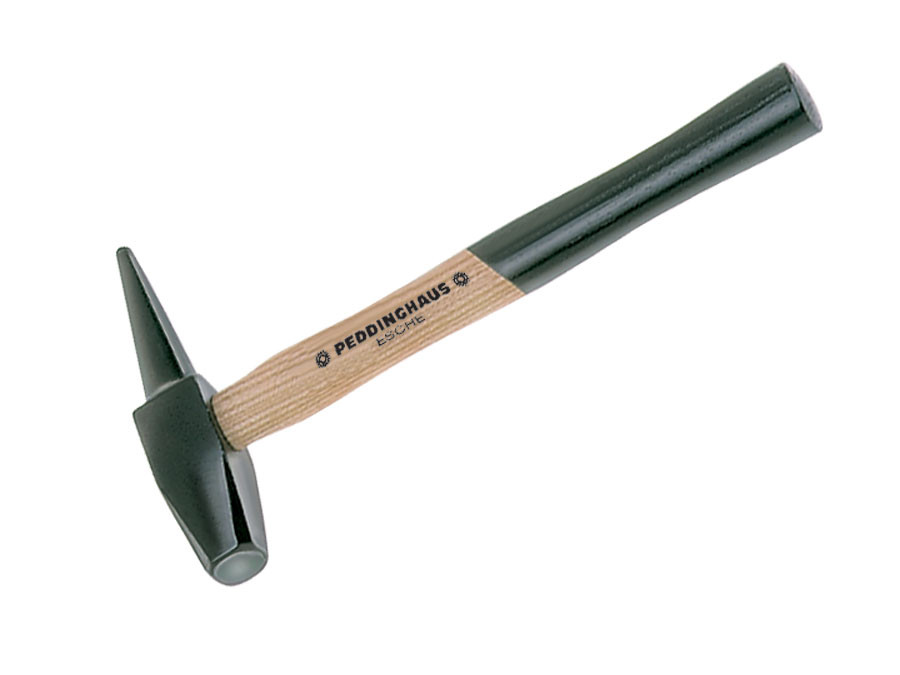 Ciocan pentru perforare PEDDINGHAUS Ø 20 mm 1900 g