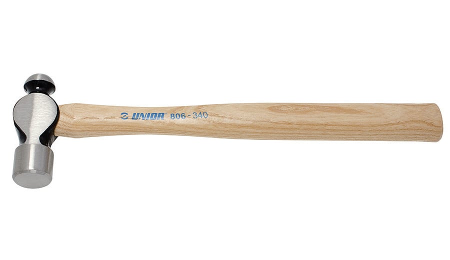 Ciocan tinichigiu, Unior DIM 454 g