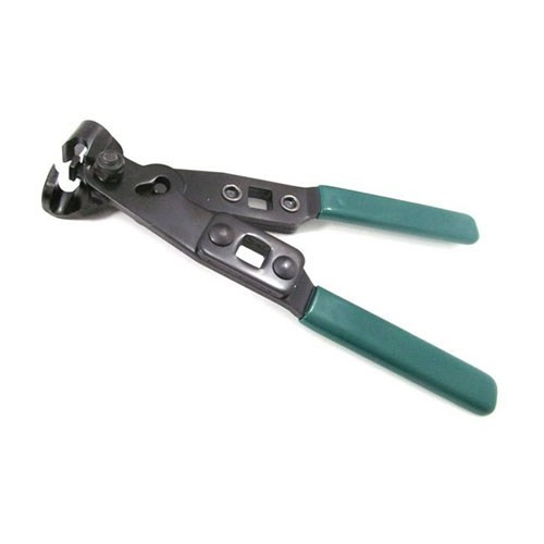 Cleste colier planetara Jonnesway 240mm