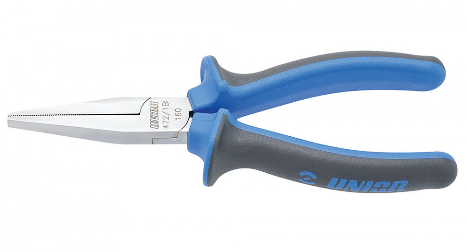 Cleste cu varfuri late 140