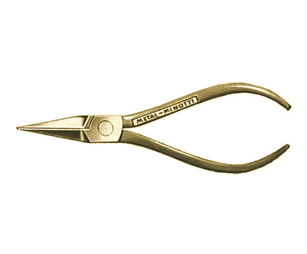 Cleste cu varfuri plate, DIM 160