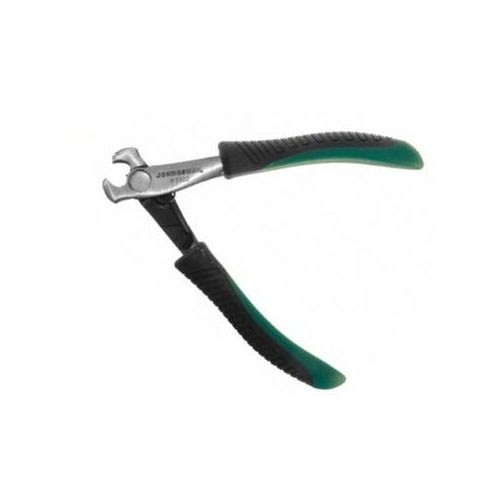 Cleste de taiat mecanic cleste drept Jonnesway 115 mm