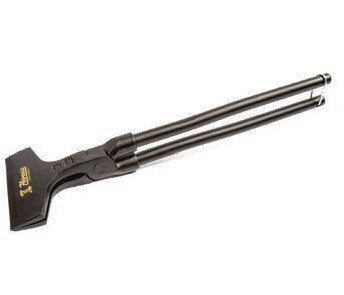 Cleste drept pentru faltuit 125 mm ZBIROVIA