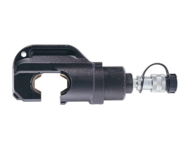 Cleste hidraulic pentru sertizat max, CAPACITATE 400 mm, AMB - 1