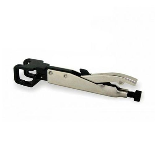 Clește Jonnesway falcă larg îndoită 210 mm 8"