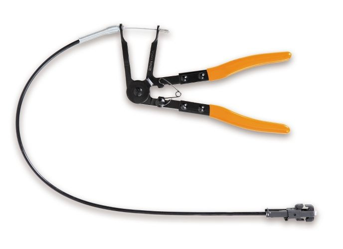 Cleste pentru coliere Clic® 1472FC/L