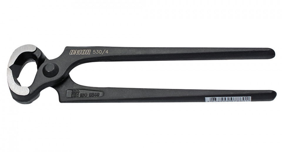 Cleste pentru cuie, L 180