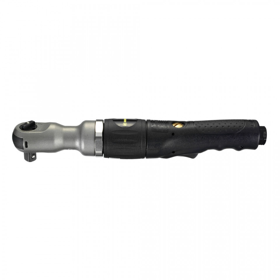 Clichet pneumatic 1/2" 250 Nm, Rodcraft RC3700