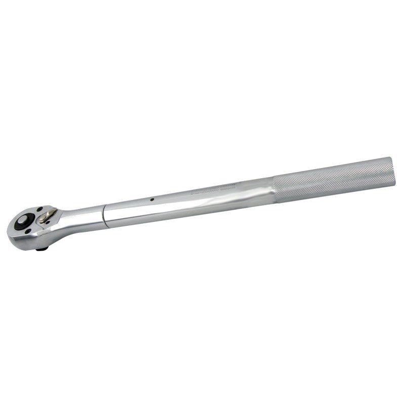 CLICHET REVERSIBIL 24 ZIMTI 3/4"