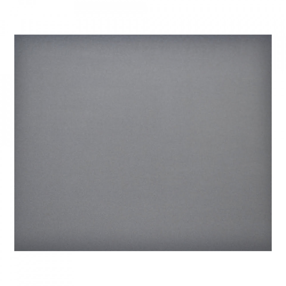 Coala abraziva Hidrorezistenta 230x280mm GR 500 - 1 buc