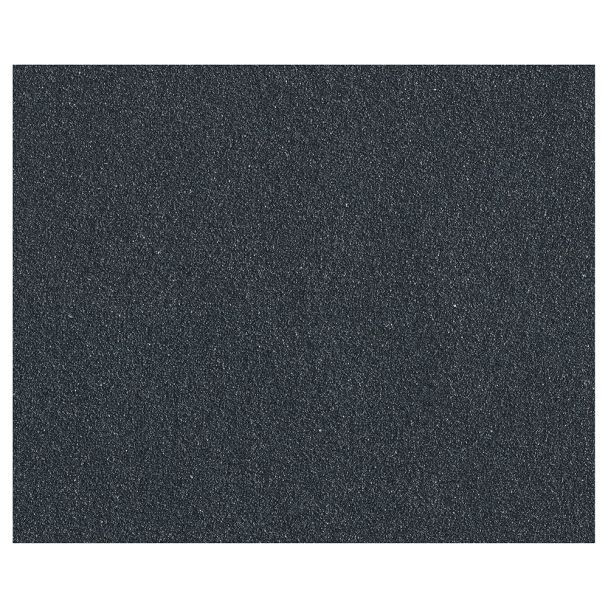 Coala slefuire umed+uscat Wolfcraft 2876000, granulatie 600, 230x280 mm