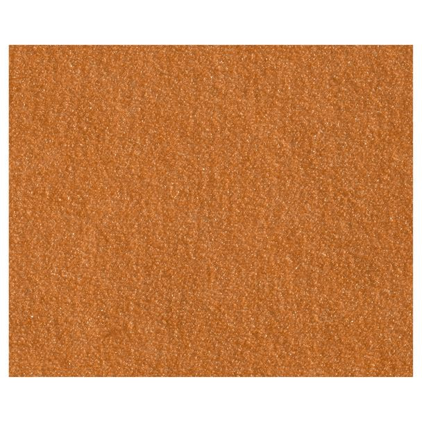 Coala slefuire Wolfcraft 2848000, 230x280 mm, granulatie 240