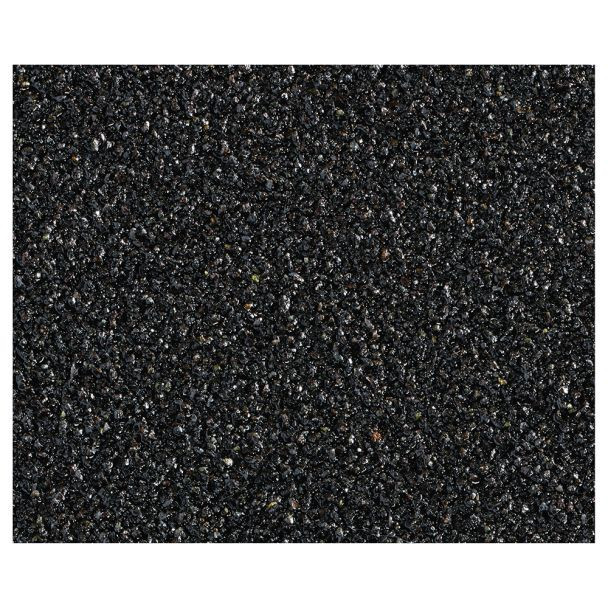 Coala slefuire Wolfcraft 2861000, granulatie 60, 230x280 mm