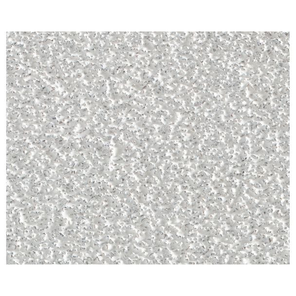 Coala slefuire Wolfcraft 6012000, granulatie 80, 230x280 mm, pentru vopsea si lac.