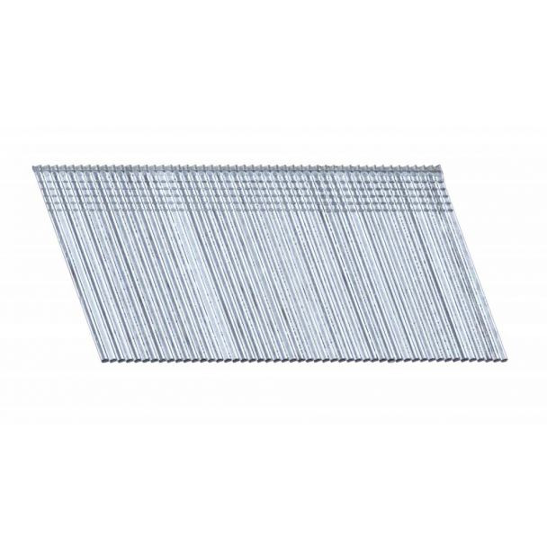 Cuie fara floare 16 GA Dewalt DNBA1663GZ, 63 mm, galvanizate, 2500 bucati/cutie
