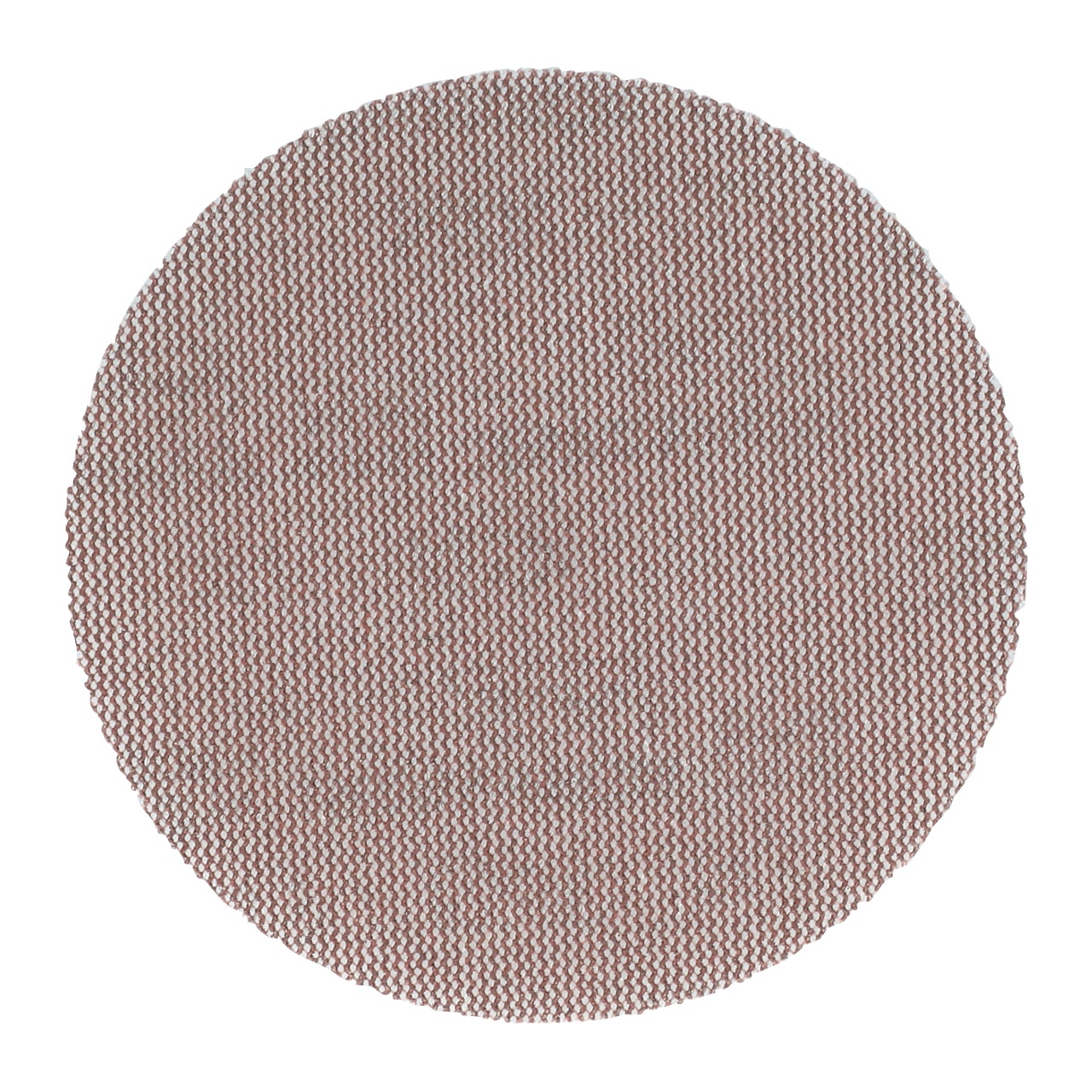 Disc abraziv tip plasă PG Mesh 76 HL G120-10 buc