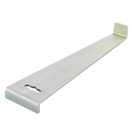 Dispozitiv fixare parchet Wolfcraft 6927000
