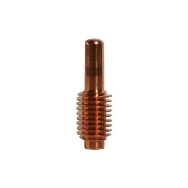 Electrod torta plasma Telwin 802889, 5 buc., 45-150 A