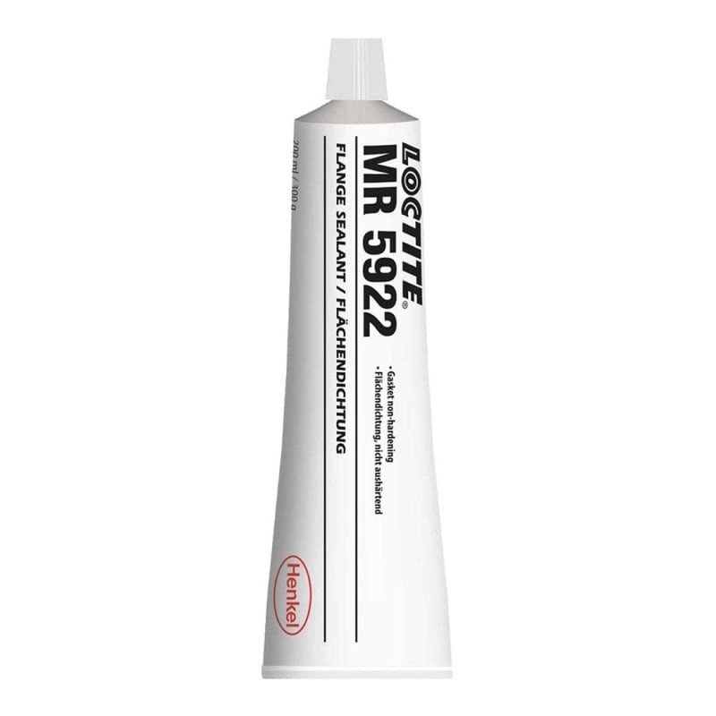 Etanșant suprafețe Loctite 2C (MR5922), 200ml