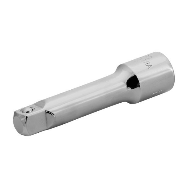 Extensie 3/8 " Bahco SB7762, 252 mm