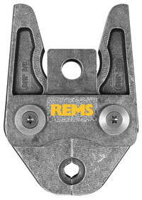 Falca de presare REMS BMP 3/8", pentru sisteme de racire si climatizare